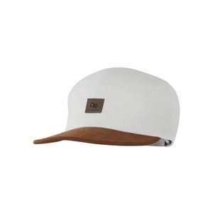 Outdoor Research 5 Panel